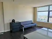 2509 5380 OBEN STREET - thumbnail 4