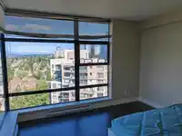2509 5380 OBEN STREET - thumbnail 6