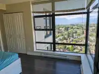 2509 5380 OBEN STREET - thumbnail 7