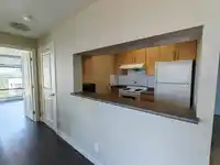 2509 5380 OBEN STREET - thumbnail 8