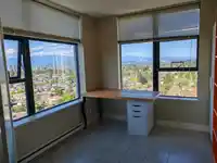 2509 5380 OBEN STREET - thumbnail 10