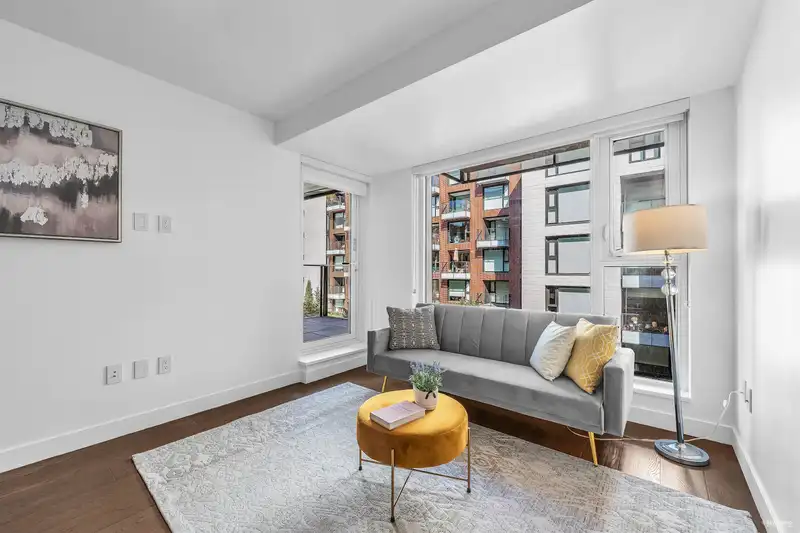 506 1571 W 57TH AVENUE - photo 4 of 34