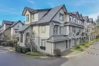 717 PREMIER STREET - thumbnail 2