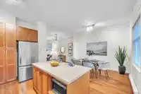 717 PREMIER STREET - thumbnail 11