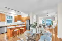 717 PREMIER STREET - thumbnail 13