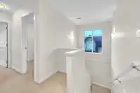 717 PREMIER STREET - thumbnail 17