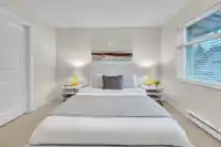 717 PREMIER STREET - thumbnail 18