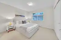 717 PREMIER STREET - thumbnail 20
