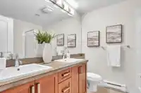 717 PREMIER STREET - thumbnail 22