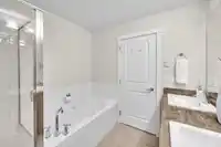 717 PREMIER STREET - thumbnail 23