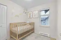 717 PREMIER STREET - thumbnail 24