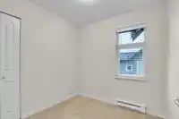 717 PREMIER STREET - thumbnail 25