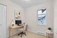 717 PREMIER STREET - thumbnail 26