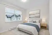 717 PREMIER STREET - thumbnail 27