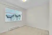 717 PREMIER STREET - thumbnail 28