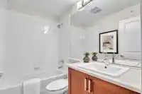 717 PREMIER STREET - thumbnail 29