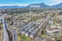 717 PREMIER STREET - thumbnail 4