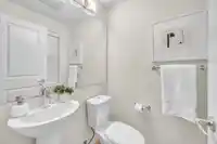 717 PREMIER STREET - thumbnail 31