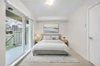 717 PREMIER STREET - thumbnail 33