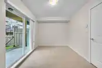 717 PREMIER STREET - thumbnail 34