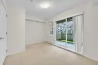 717 PREMIER STREET - thumbnail 35
