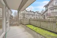 717 PREMIER STREET - thumbnail 37