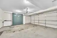 717 PREMIER STREET - thumbnail 38
