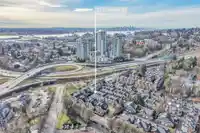 717 PREMIER STREET - thumbnail 39