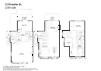 717 PREMIER STREET - thumbnail 40