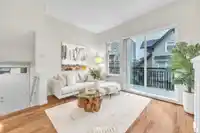 717 PREMIER STREET - thumbnail 7
