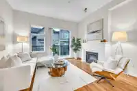 717 PREMIER STREET - thumbnail 8
