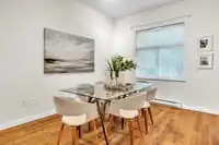 717 PREMIER STREET - thumbnail 10