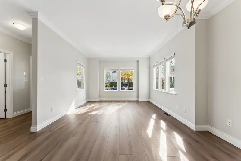 5951 MUIR DRIVE - photo 4 of 40