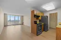 2001 5645 BARKER AVENUE - thumbnail 13