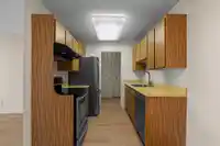 2001 5645 BARKER AVENUE - thumbnail 16