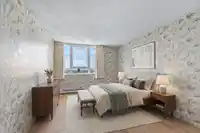2001 5645 BARKER AVENUE - thumbnail 19