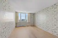 2001 5645 BARKER AVENUE - thumbnail 20