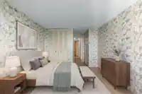2001 5645 BARKER AVENUE - thumbnail 21