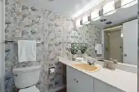 2001 5645 BARKER AVENUE - thumbnail 23