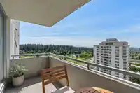 2001 5645 BARKER AVENUE - thumbnail 27