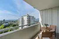 2001 5645 BARKER AVENUE - thumbnail 28
