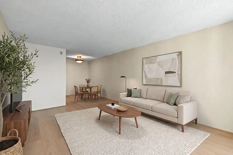 2001 5645 BARKER AVENUE - photo 4 of 40