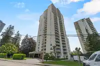 2001 5645 BARKER AVENUE - thumbnail 31