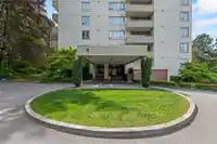 2001 5645 BARKER AVENUE - thumbnail 32