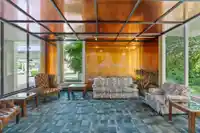 2001 5645 BARKER AVENUE - thumbnail 33