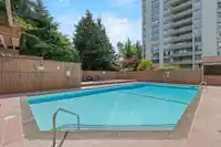 2001 5645 BARKER AVENUE - thumbnail 37