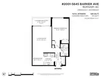 2001 5645 BARKER AVENUE - thumbnail 40