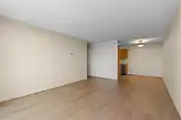 2001 5645 BARKER AVENUE - thumbnail 7