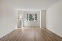 216 13888 70 AVENUE - thumbnail 19