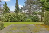 216 13888 70 AVENUE - thumbnail 25